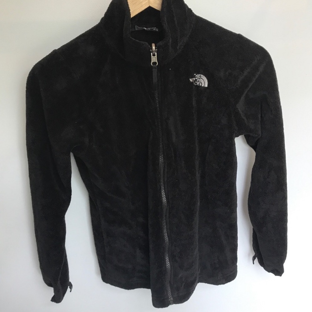 The North Face Osolita Fleece